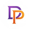 Logo de la Empresa
