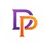 Servicios Topo DP — Logotipo